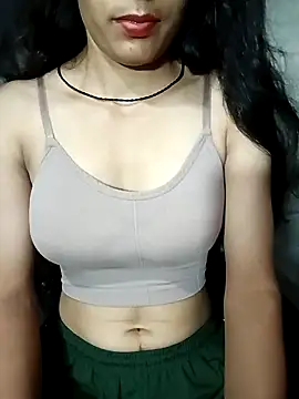 Khushi-Star online show from September 21, 5:31 am