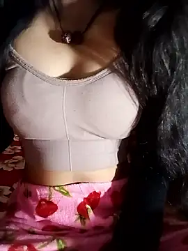 Khushi-Star online show from November 27, 5:20 am