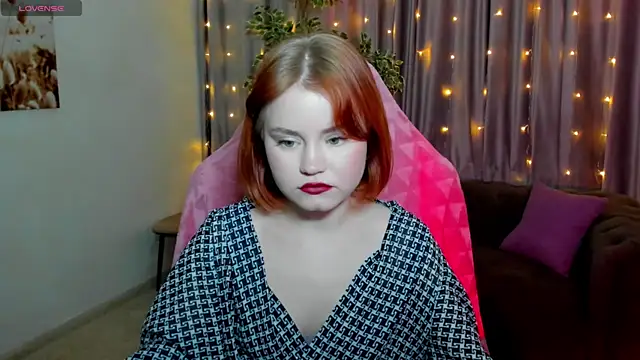 lu muon online show from January 31, 8:22 am