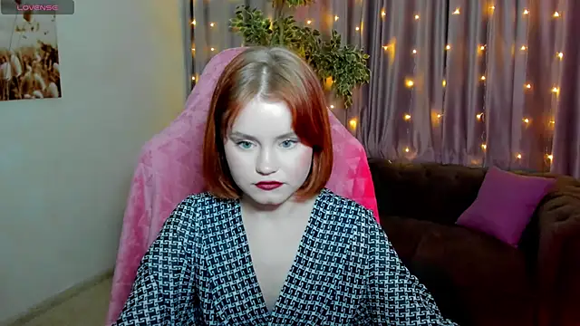 lu muon online show from January 31, 11:24 am