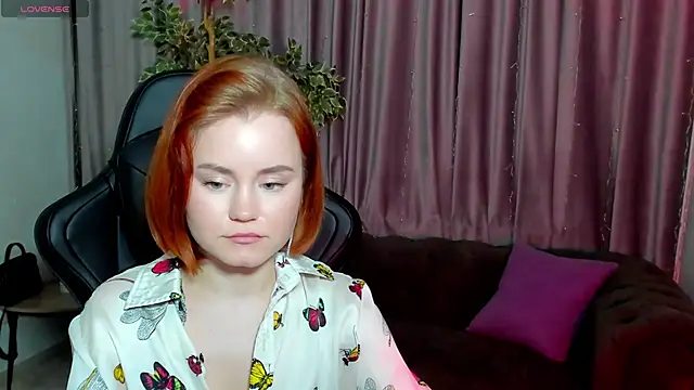 lu muon online show from February 1, 7:15 am