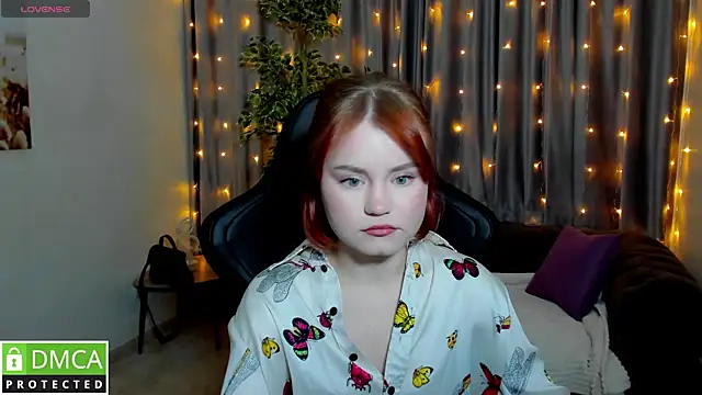 lu muon online show from February 2, 1:12 am