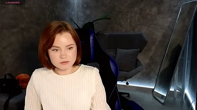 lu muon online show from February 4, 5:10 am