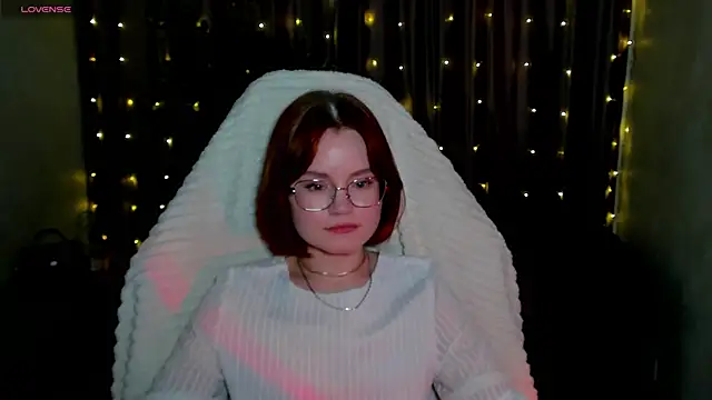 lu muon online show from February 9, 4:14 am