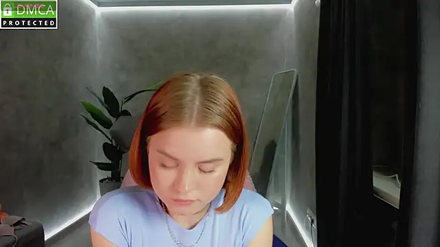 lu muon online show from February 10, 7:36 am