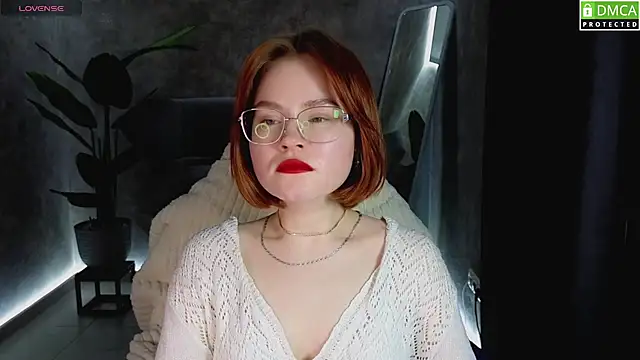 lu muon online show from February 13, 4:11 am