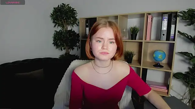 lu muon online show from February 14, 7:28 am