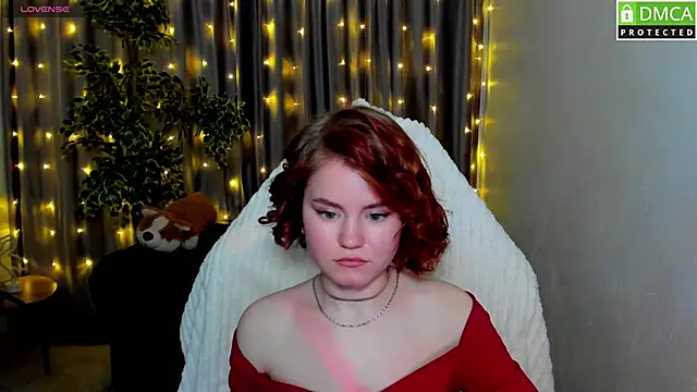 lu muon online show from February 15, 4:14 am