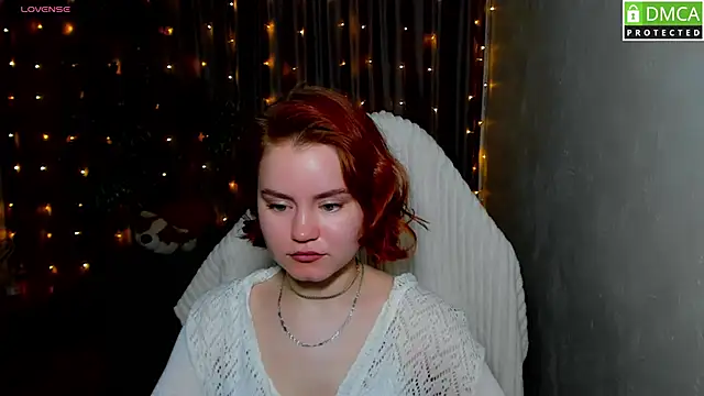 lu muon online show from February 16, 1:25 am