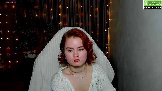 lu muon online show from February 16, 4:31 am