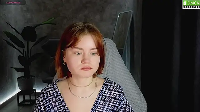 lu muon online show from February 19, 1:08 am