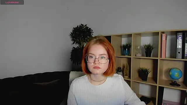 lu muon online show from February 21, 1:00 am