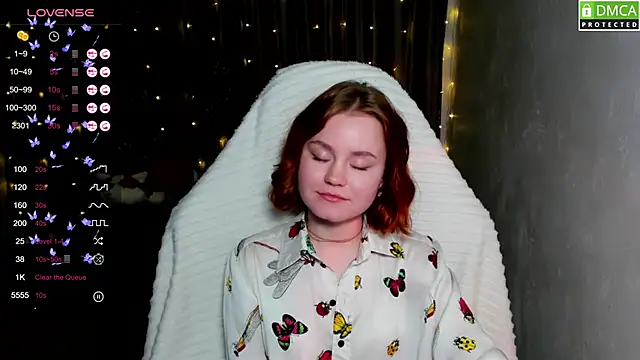 lu muon online show from February 23, 7:11 am