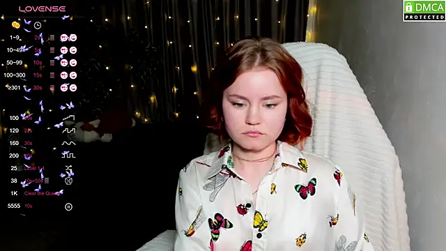 lu muon online show from February 25, 1:09 am