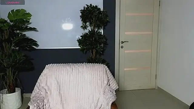 lu muon online show from February 25, 7:20 am