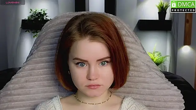 lu muon online show from March 4, 1:12 am