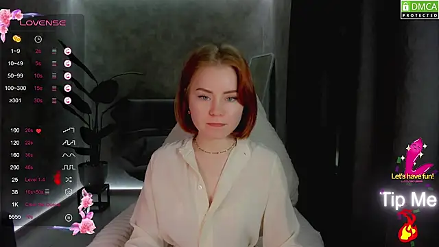 lu muon online show from March 6, 1:05 am