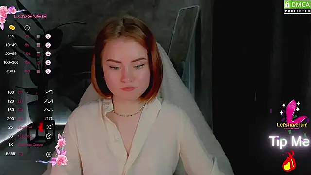 lu muon online show from March 6, 4:08 am