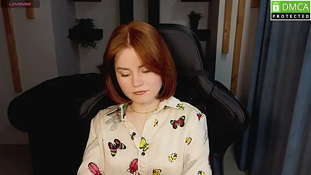 lu muon online show from March 14, 1:05 am