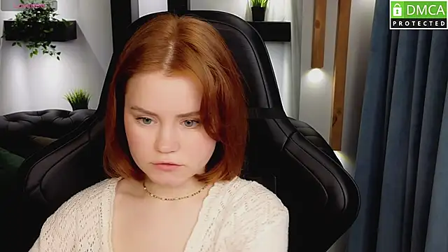 lu muon online show from March 19, 1:10 am