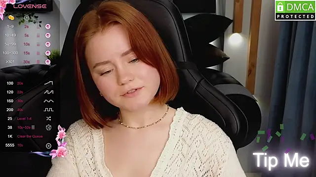 lu muon online show from March 19, 7:18 am