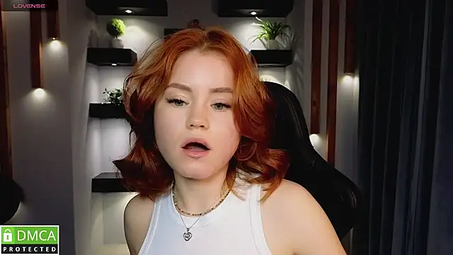 lu muon online show from September 9, 2:00 am