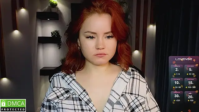 lu muon online show from September 18, 1:18 am