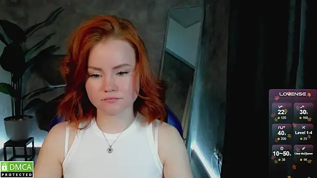 lu muon online show from September 20, 12:11 am