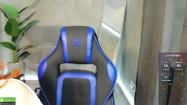 lu muon online show from September 21, 1:18 am