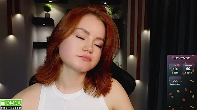 lu muon online show from September 22, 8:27 am