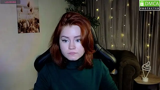 lu muon online show from October 5, 1:15 am