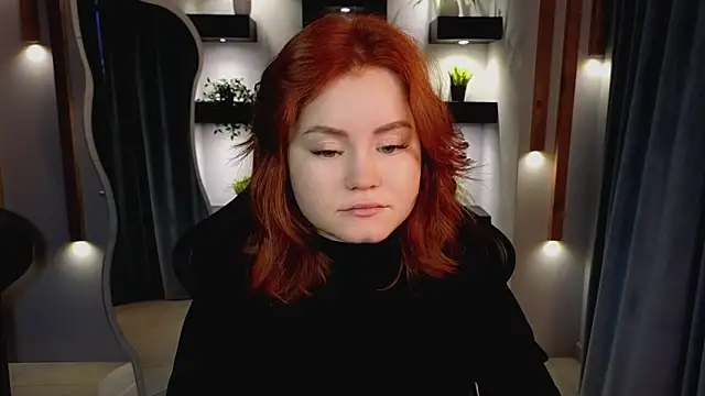 lu muon online show from October 7, 1:14 am