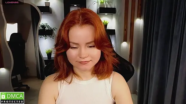 lu muon online show from October 9, 1:14 am