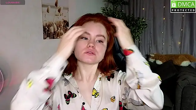 lu muon online show from October 12, 1:04 am