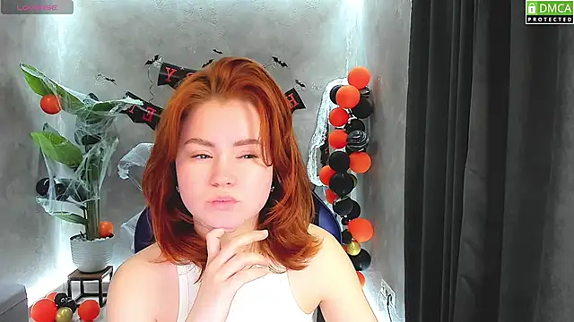 lu muon online show from October 30, 1:07 am