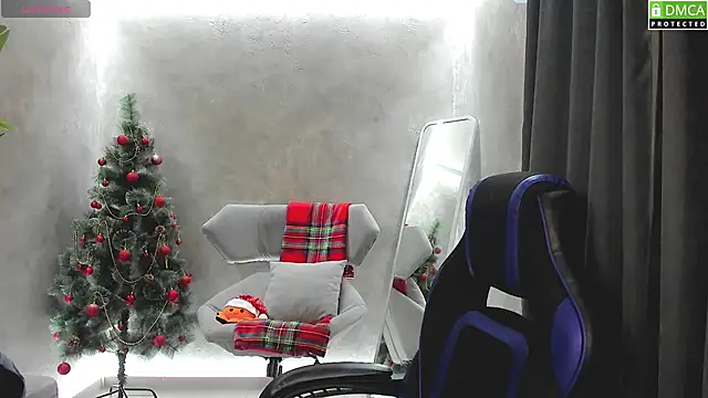 lu muon online show from November 28, 1:08 am