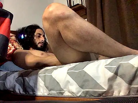 Nooneisthis online show from November 28, 8:06 am