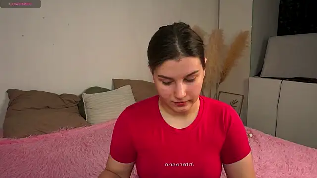 nawuwu online show from November 14, 4:00 am