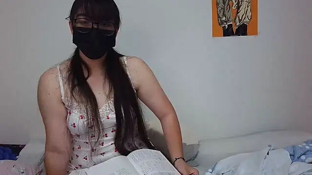 Sisi cute online show from September 25, 9:29 pm