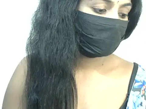 Reddy Trisha online show from January 23, 8:13 pm