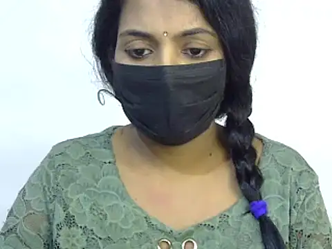 Reddy Trisha online show from January 25, 6:46 pm