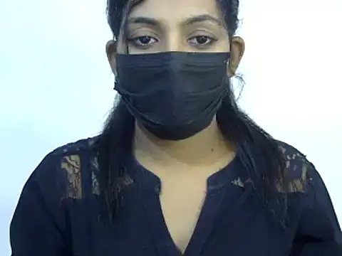 Reddy Trisha online show from January 26, 9:18 pm