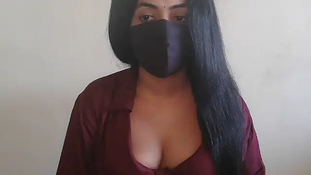 Reddy Trisha online show from December 18, 7:47 am