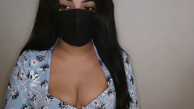 Reddy Trisha online show from February 1, 7:18 am