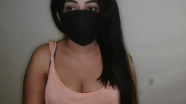 Reddy Trisha online show from February 26, 1:26 am