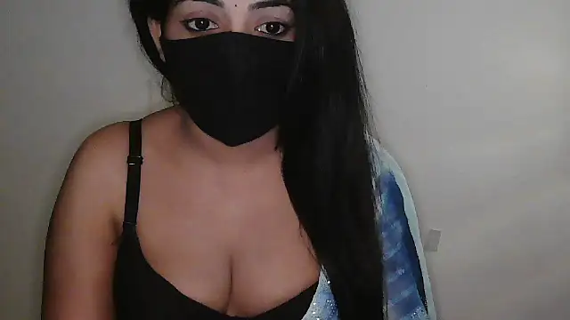 Reddy Trisha online show from March 1, 2:02 am