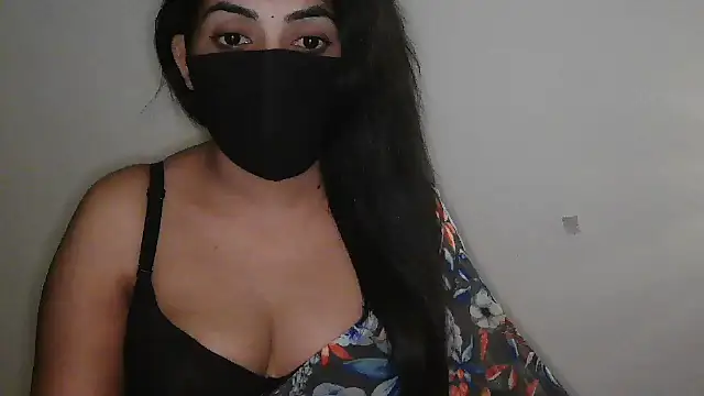 Snapshot of Reddy_Trisha chatting on March 6, 2:24 pm Reddy Trisha online show from March 6, 2:24 pm