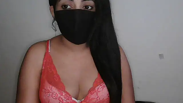 Snapshot of Reddy_Trisha chatting on March 7, 6:43 am Reddy Trisha online show from March 7, 6:43 am