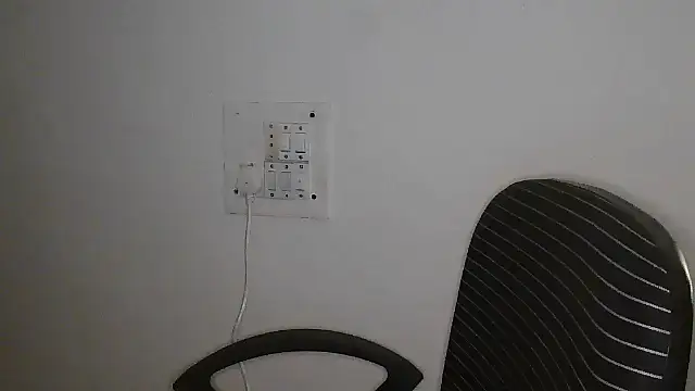 Snapshot of Reddy_Trisha chatting on March 7, 6:49 pm Reddy Trisha online show from March 7, 6:49 pm