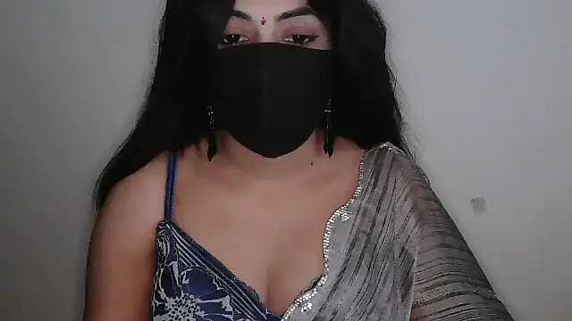 Snapshot of Reddy_Trisha chatting on March 8, 4:27 am Reddy Trisha online show from March 8, 4:27 am